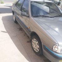 پژو پارس ساده، مدل ۱۳۸۷|خودرو سواری و وانت|قزوین, |دیوار