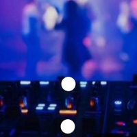 DJ دیجی دی جی|خدمات پذیرایی، مراسم|مشهد, بلوار سجاد|دیوار