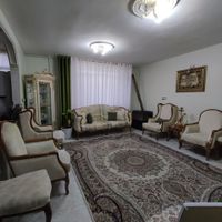 آپارتمان ۸۰ متری دو خواب|فروش آپارتمان|اراک, |دیوار