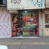 فروش-یک-دربند-مغازه