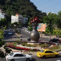 زمین-شهری-200-متری-گلستان-17