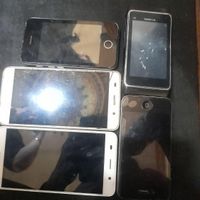 هواوی G610s با حافظهٔ ۴ گیگابایت|موبایل|تهران, شوش|دیوار