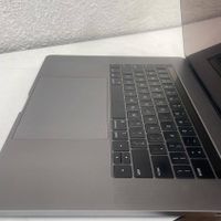 mac book apple2019 i9 32 512 4gb|رایانه همراه|تهران, میرداماد|دیوار