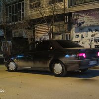 پژو مدل81به شرط|خودرو سواری و وانت|مریوان, |دیوار