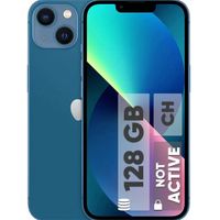 اپل iPhone 13 با حافظهٔ ۱۲۸ گیگابایت|موبایل|تهران, جهاد|دیوار