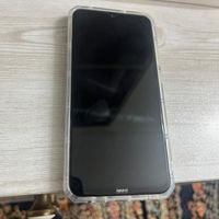 شیائومی Redmi 8 ۶۴ گیگابایت|موبایل|تهران, نواب|دیوار