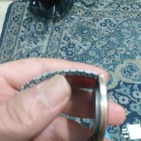 ساعت omax قدمت 40 سال بسیارسالم وتمیز|ساعت|تهران, فیروزآبادی|دیوار