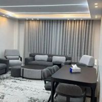 47متر-تک-خواب-تکواحدی-طبقه-اول-13-ساله