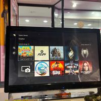 ماشینیCTR4PS5بازی کرش قابلنصب بر ps4|کنسول، بازی ویدئویی و آنلاین|تهران, کوی فردوس|دیوار