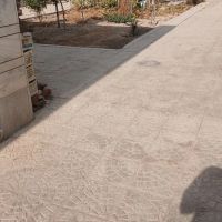 فروش-خانه-ویلایی-2واحد-تجاری