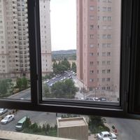 187 متر 3 خواب /دریاچه صیاد 1 /سند تک برگ/تهاتر|فروش آپارتمان|تهران, دریاچه شهدای خلیج فارس|دیوار