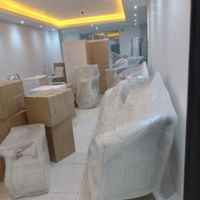باربری حمل اثاثیه منزل کارگر خالی اسباب کشی وانت|خدمات حمل و نقل|تهران, جیحون|دیوار