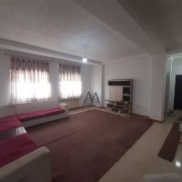 80-متر-مسکن-دانش-تروتمییز-تکواحدی