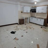 فروش-سوئیت-نفررو-2-خواب-بازسازی-در-خیابان-رسالت