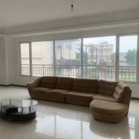 آپارتمان-زیر-قیمت-ایزدشهر-تک-واحد-نارنجستان