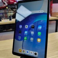 REDMI PAD SE 128G R6|تبلت|تهران, مدائن|دیوار
