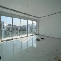 خوش-قیمت-مدرن-با-ویوی-ابدی