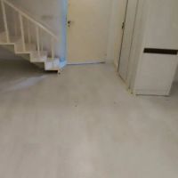 فروش-دو-خواب-فاز-4-صدف