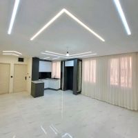 فروش53متری-مناسب-سرمایه-گذاری-سند-تک-برگ