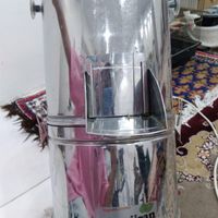 خرد کن|خردکن، آسیاب، غذاساز|تهران, نعمت‌آباد|دیوار