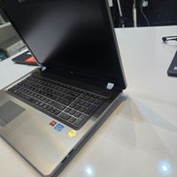 لپتاپ مهندسی  hp probook 4730s گرافیکدار ضمانتی|رایانه همراه|تهران, فردوسی|دیوار