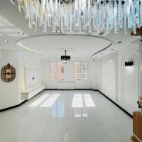 60متر-تکواحدی-تاپ-لوکیشن-کلیدنخورده