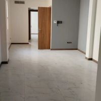 120مترسنداداری-براصلی-ملاصدرا-شیخ-بهایی