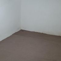 زیر زمین مسکونی  بلوار امین ارجمندی فرعی یک کوچه ۴|اجارهٔ آپارتمان|مشکین‌شهر, |دیوار