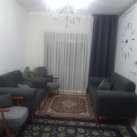 مبل مینی مال|مبلمان خانگی و میز عسلی|تهران, سرخه حصار|دیوار