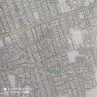 واحد-70متری-یک-خوابه-شیک-طبقه-2شیخ-طوسی