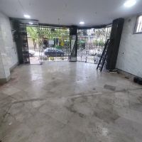 اجاره-مغازه-دو-نبش-آکواریومی