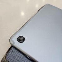 تبلت S6 lite|تبلت|تهران, پاسداران|دیوار