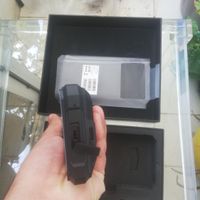موبایل کوهنوردی HOTWAV|موبایل|تهران, پاسداران|دیوار