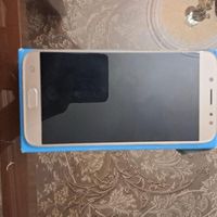 سامسونگ Galaxy J7 PRO کاملا سالم|موبایل|تهران, جنت‌آباد جنوبی|دیوار