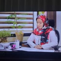 تلوزیون فورکی ایکس ویژن۵۵ نو|تلویزیون و پروژکتور|قرچک, |دیوار