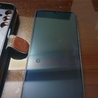 سامسونگ Galaxy A24 4G با حافظهٔ ۱۲۸ گیگابایت|موبایل|تهران, جوادیه|دیوار