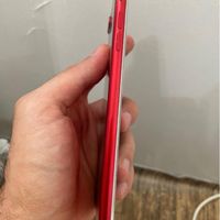 اپل iPhone 7 Plus با حافظهٔ ۱۲۸ گیگابایت|موبایل|تهران, سازمان برنامه|دیوار