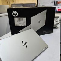 HP ENVY 2IN1 X360 14-ES0013DX 2023 NEW|رایانه همراه|تهران, میدان ولیعصر|دیوار