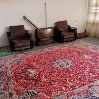 سوییت-دربست-وتمیز