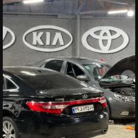 تعدادی-دهنه-جهت-اجاره-یا-درصدی