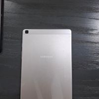 تبلت Samsung tab a 8|تبلت|تهران, جنت‌آباد جنوبی|دیوار