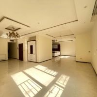 آپارتمان-185-متر-3خواب-تک-واحد-نقشه-بی-نظیر