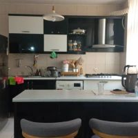 آپارتمان-72-متر-دو-خواب