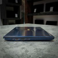 asus zenbook 13 زیبا و مناسب طراحی|رایانه همراه|تهران, کوی فردوس|دیوار