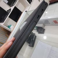 لپتاپlenovo w541بسیار قدرتمنددارای۲گیگ گرافیک مجزا|رایانه همراه|تهران, شمشیری|دیوار