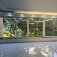 آپارتمان-330-متری