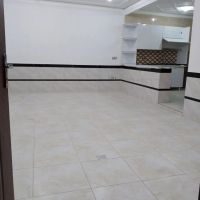 خانه-اجاره-ای
