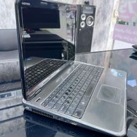 5010 Dell لپ‌تاپ اقتصادی روزمره و حسابداری|رایانه همراه|اصفهان, شاه پسند|دیوار