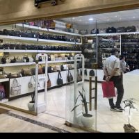 فروش-واحد-تجاری-بازارچه-فردوسی