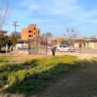 فروش-فوری-زیر-قیمت-زمین-مسکونی-250-متری